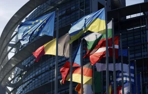 ksF7HtTcgSI4mRDwOkqn9CjJXxK028Smkp3szyXG_1200