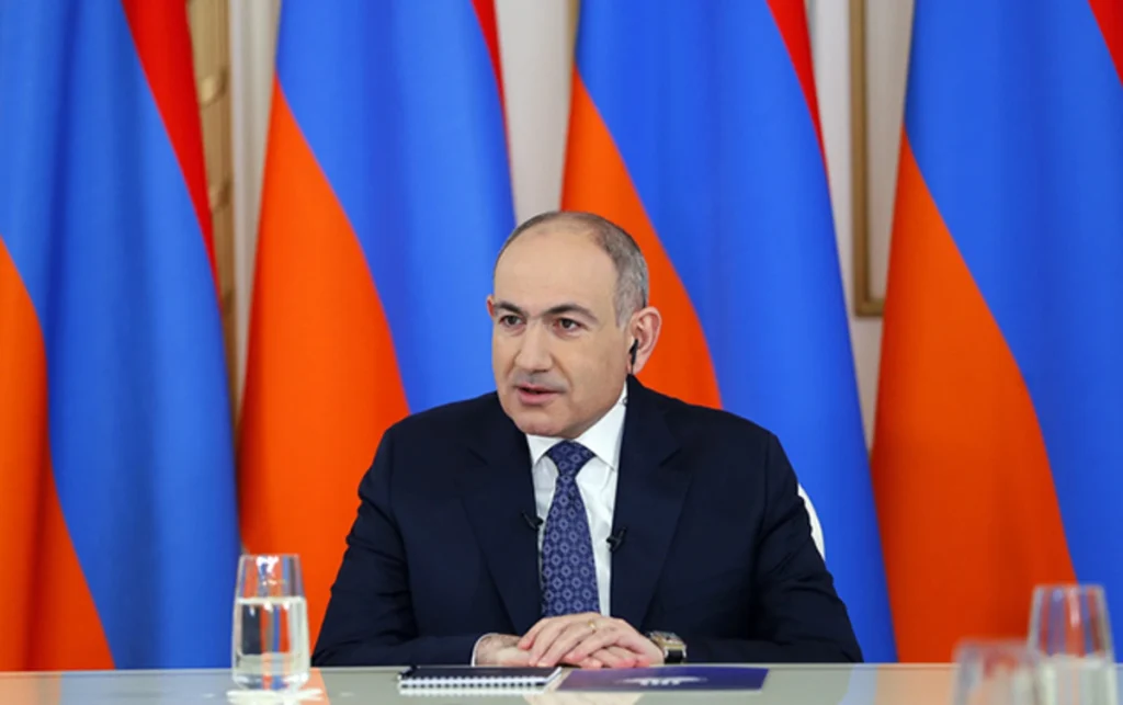 kslRFz0cAn6Ci9x1Q1fWp6f19dNythWxEMdU2CzN_1200