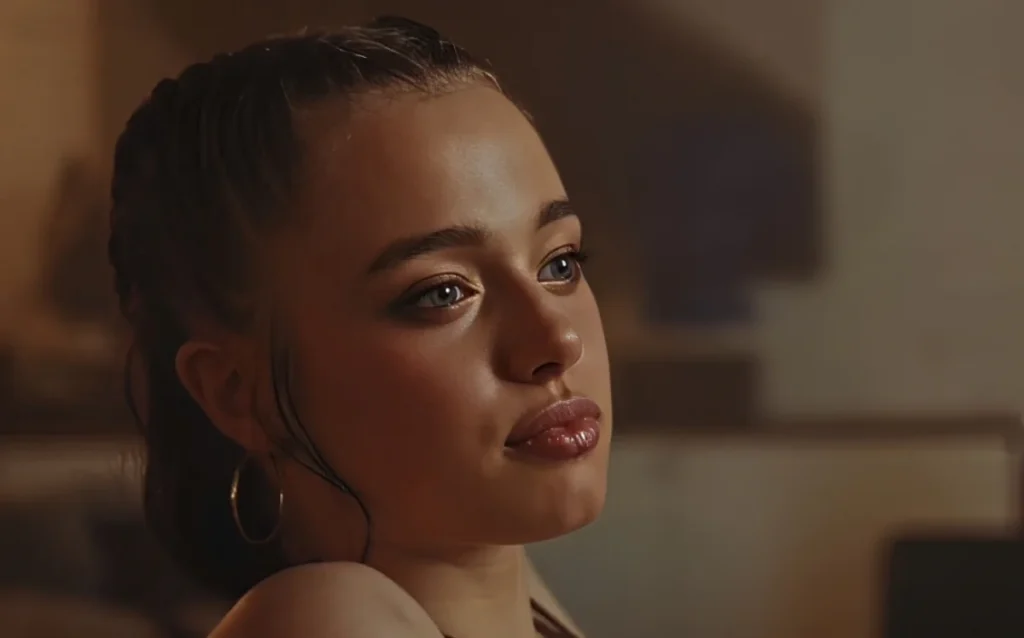 kvmuwL7rofQD59bKPoq7uHQceTH91O8tyiEpA7FM_1200