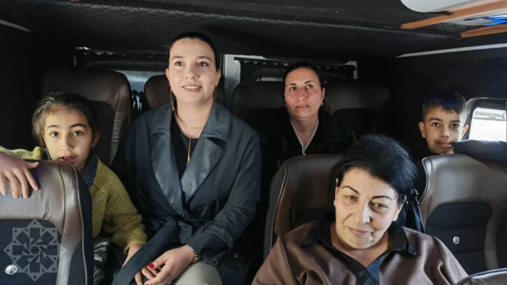 l2EVEGFlYNxHBYojv81AiuUJSD6UT0mKcFsp2iPt_1200