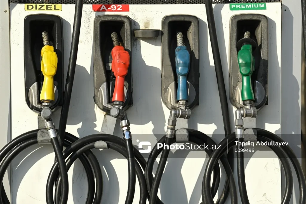 lAlvMTaUpiMPUqiyF343fzI7c69ARXlNdScBTzrB_1200