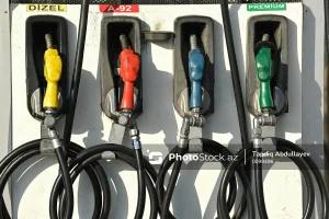 lAlvMTaUpiMPUqiyF343fzI7c69ARXlNdScBTzrB_1200