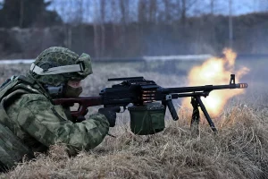 lQj3OFr8c8pCfhgcVtof2SNsPRN7CcKTEELwpofp_1200