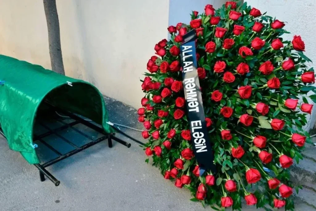 lhGEASiB1Hmm2I1QxujiJSvb3eENjooJWcU4Pbz3_1200