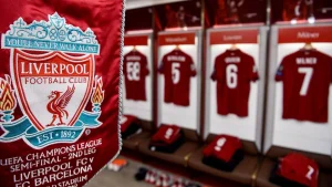 liverpool-barcelona-070519za_1200