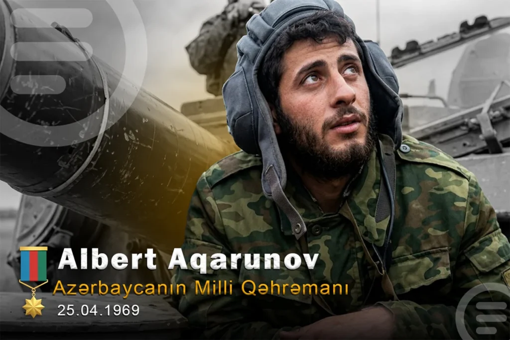 ljHxIyGw4o8d3p2BOSUvqmq61QPUQIizcqFhBS2Y_1200