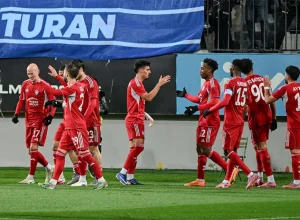 m7YwtmJ6XjvlZtBAJ1CnMSC0YEGqvliJhf1QpdQ5_1200