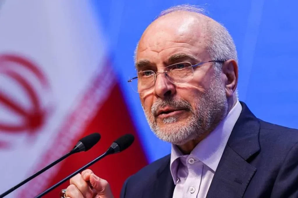 mD1Xf9WcoXyIsnMaqXJnAx3NhiVPu27z22vzsU5U_1200