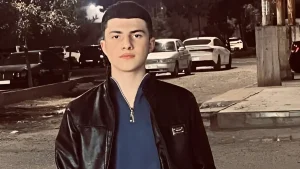 mEpZ68KNHseP9FBodPxnZob1ip0bDYVMgpwfA01V_1200