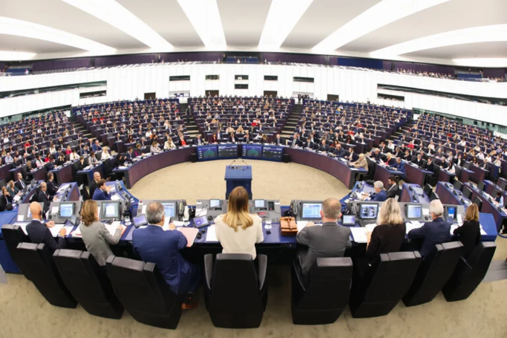 mHuhwBWuSH35YgCo4scuXedB5ppf15pBFfkkHvSF_1200