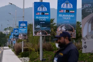 mZOVqFQgvKm4ZiOcfHE50SRbNiztsfBZlj43PA3J_1200