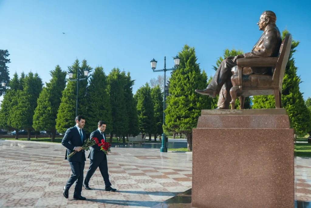 meBArWY06TdEml7RVaI3oAcpAK6C908D3cFEZkCd_1200