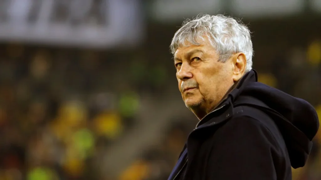 n0wYco9szyBW3Po2KxaWQLoupXxeu00i4j4tefnM_1200