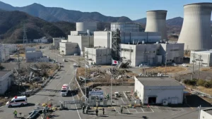 n7AYWXmTqsAGmHWPhAhnSkBUO5UAnFtE1Wv9WW03_1200