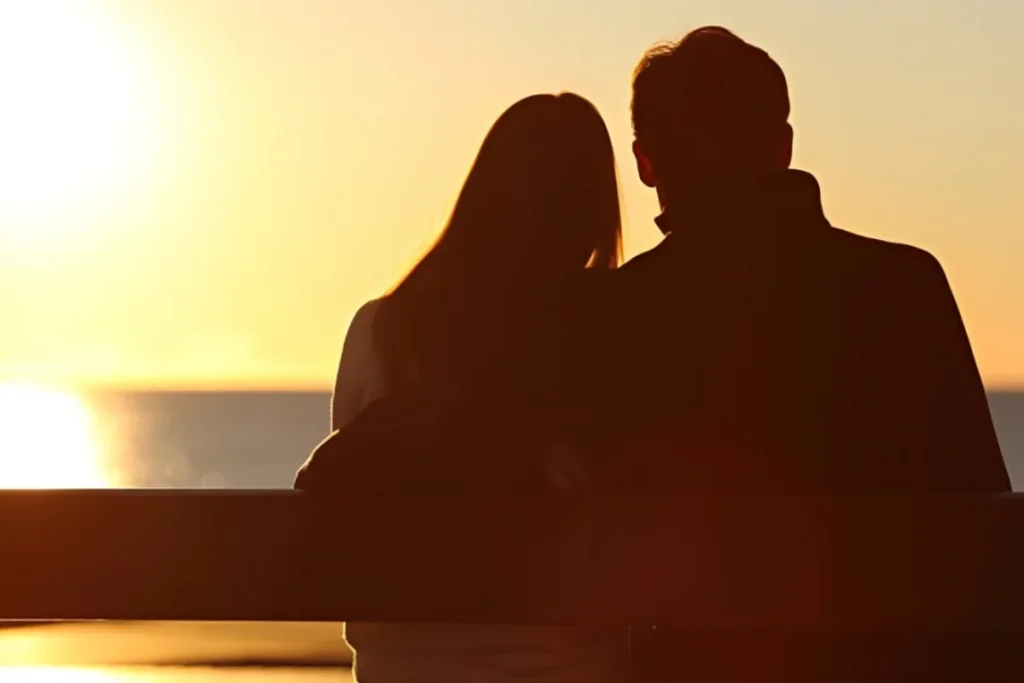 nAKyXgQVMTnMQQLqk0tjXBAurf32IuE1lPFKANkH_1200