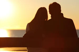 nAKyXgQVMTnMQQLqk0tjXBAurf32IuE1lPFKANkH_1200