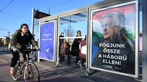 nJLI53LKko0rGToVLfNrM7fFr5xwTn9SWkjgi3ud_1200