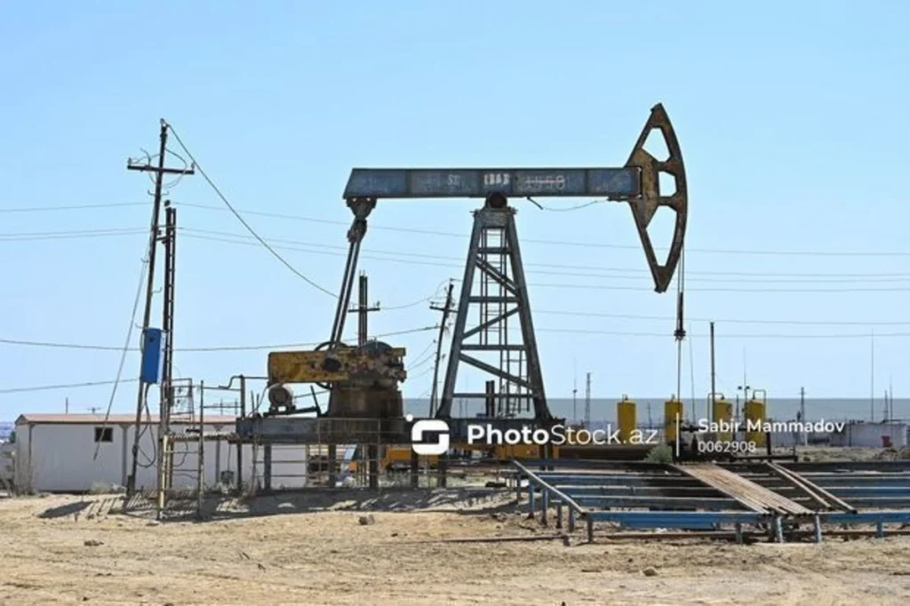 nMMt3j7FfzJWs5drqjfJQjtllxk2cNTDGCVIEZIG_1200