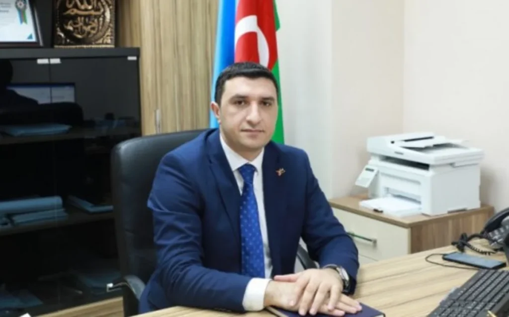 nR7WkLu7udvVKD0DvBjRwUGRjOIcZXX3pbNEauuq_1200