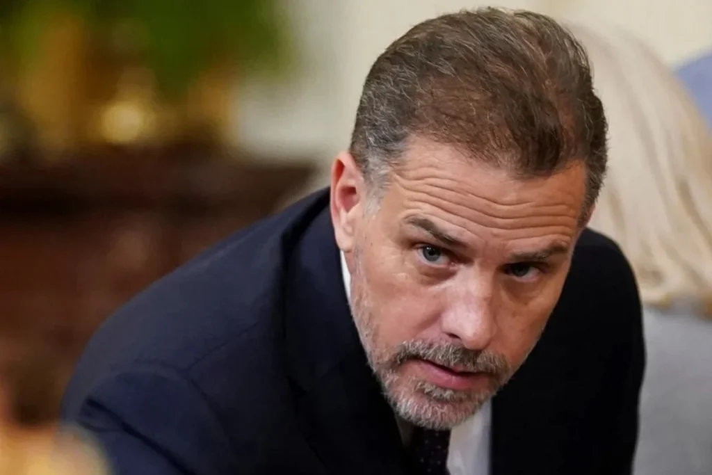 nfMtn8aEe5Dp06NO4UFxwtayGVTcgUXqPa4bRVjU_1200