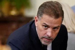 nfMtn8aEe5Dp06NO4UFxwtayGVTcgUXqPa4bRVjU_1200