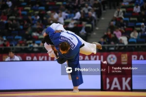 nnymrMGhO5fP2HvFPIj5PdNo8d84pXHKpDGPvcbC_1200