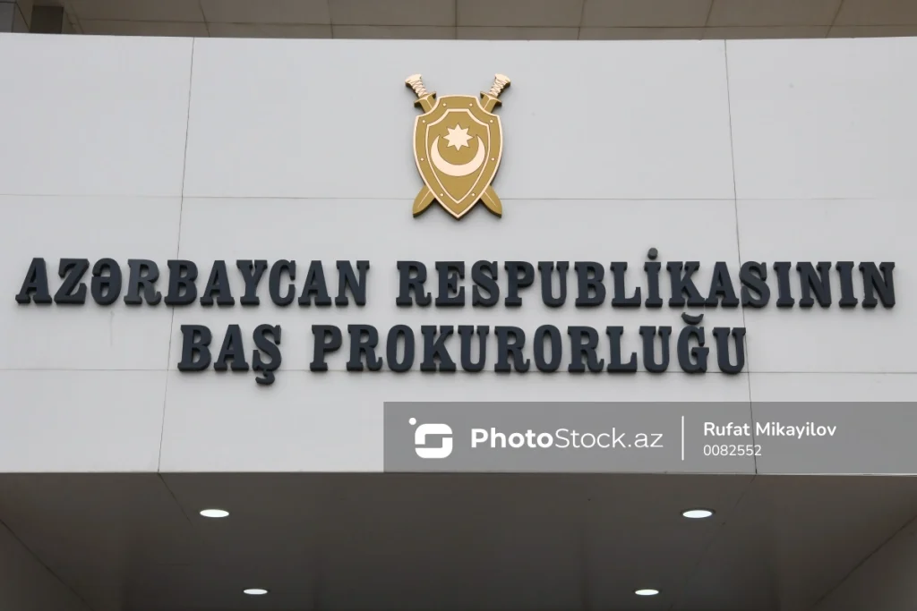 nq1vUGisycdajTRvQlm2vQkAvcOY3O8i86dVPbVw_1200