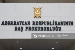 nq1vUGisycdajTRvQlm2vQkAvcOY3O8i86dVPbVw_1200