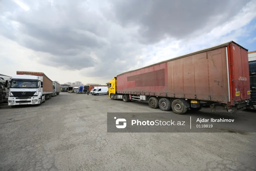 nx5qIWuSxdp8xpMpeHh0yda7HXfL6DZNB9MxarWC_1200