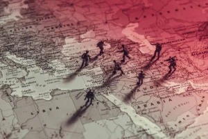 o5jFtehdCJ0CzGmqdDdZenRk0t0zjmMWBRSHJ6fg_1200