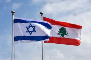 o8wRwDNAdHqf3i6OwcfZhhTAblYEyUrVCdFZ8qxV_1200