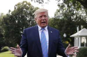 oAggMZz1X4XNRPAYBz2ZvbDZua3temu5Ti8NlfPV_1200