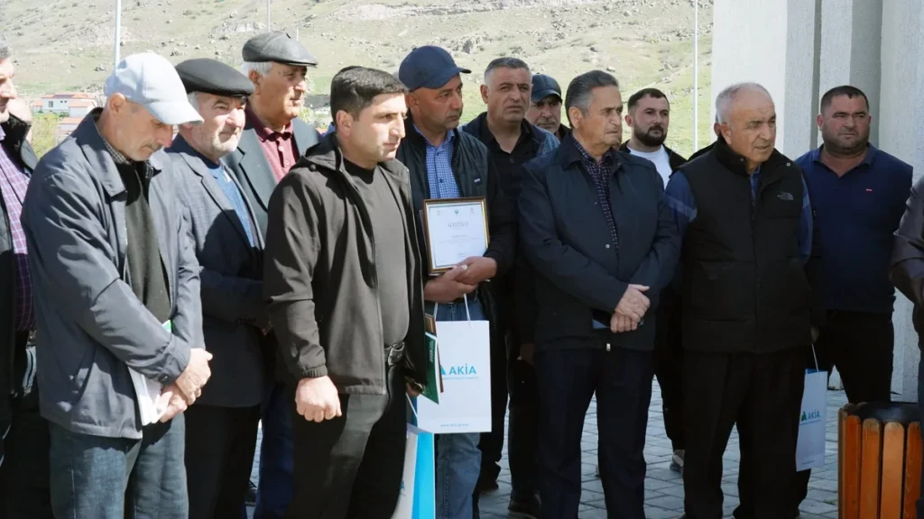 oLT1nSoUlTKatSwBM2qKGnkonQ2ndub6rMch3WWE_1200