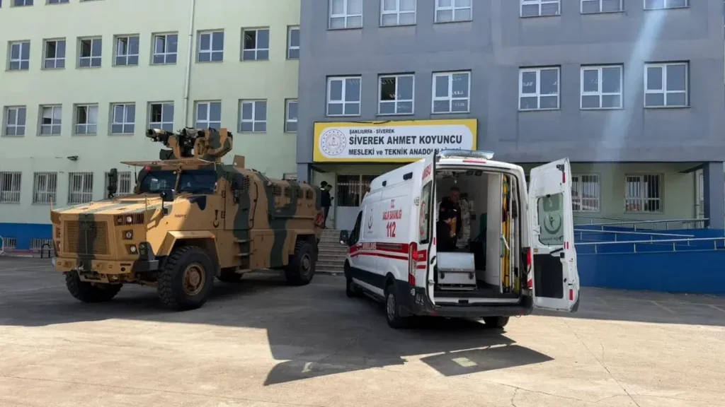 oQ0CUT2WFka6VCn5JeerFEDSbXNcnVkRYV44zk8Z_1200