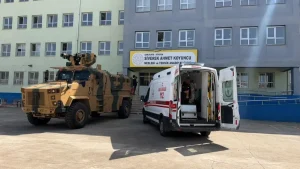 oQ0CUT2WFka6VCn5JeerFEDSbXNcnVkRYV44zk8Z_1200