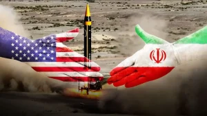 oS9fBgct0jwOnlSedQjj0G9pdUuICqjjsOhsuFoG_1200