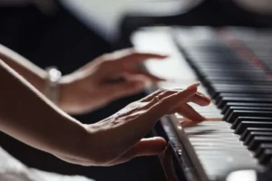 oXGEUMOYJ4IfJtMV6nAIY05AFvvLAbYf5qmRvUKE_1200