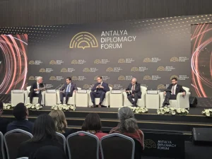 ohMwVLKCSb79Sm3WR5lJzhPeNGcF0pNXB71qGtQc_1200