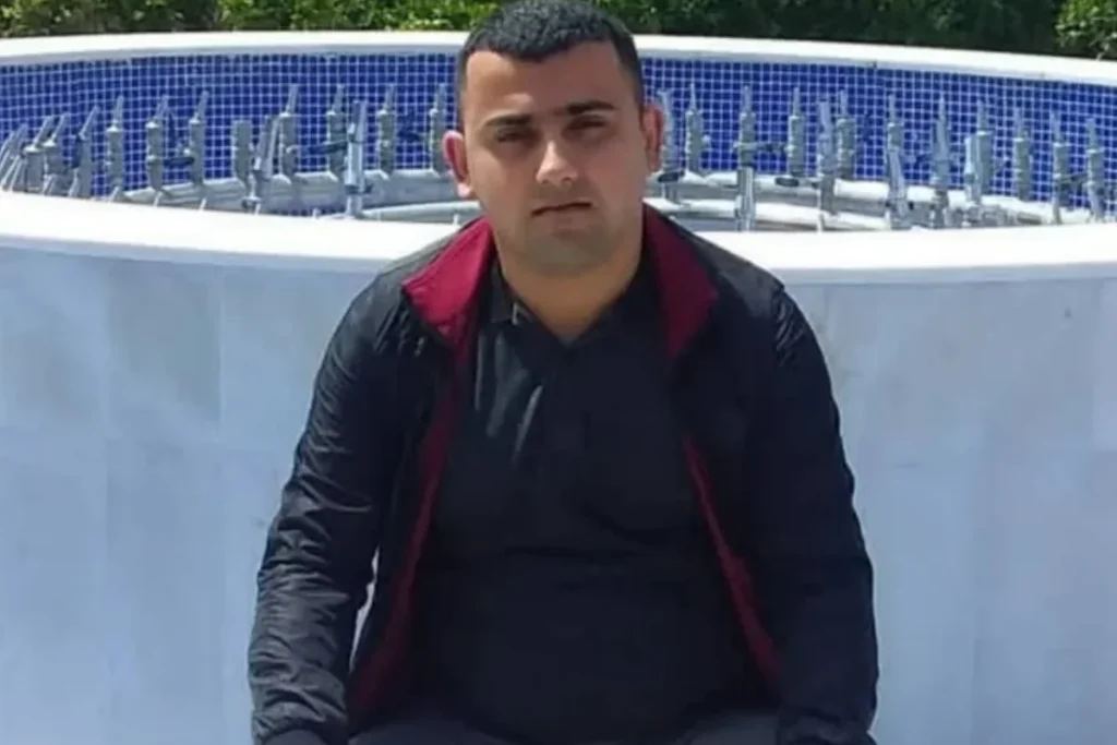 oi6XxPNGmrtDkYrU61hT1w5aj2WXB5NQfL9nXl0n_1200