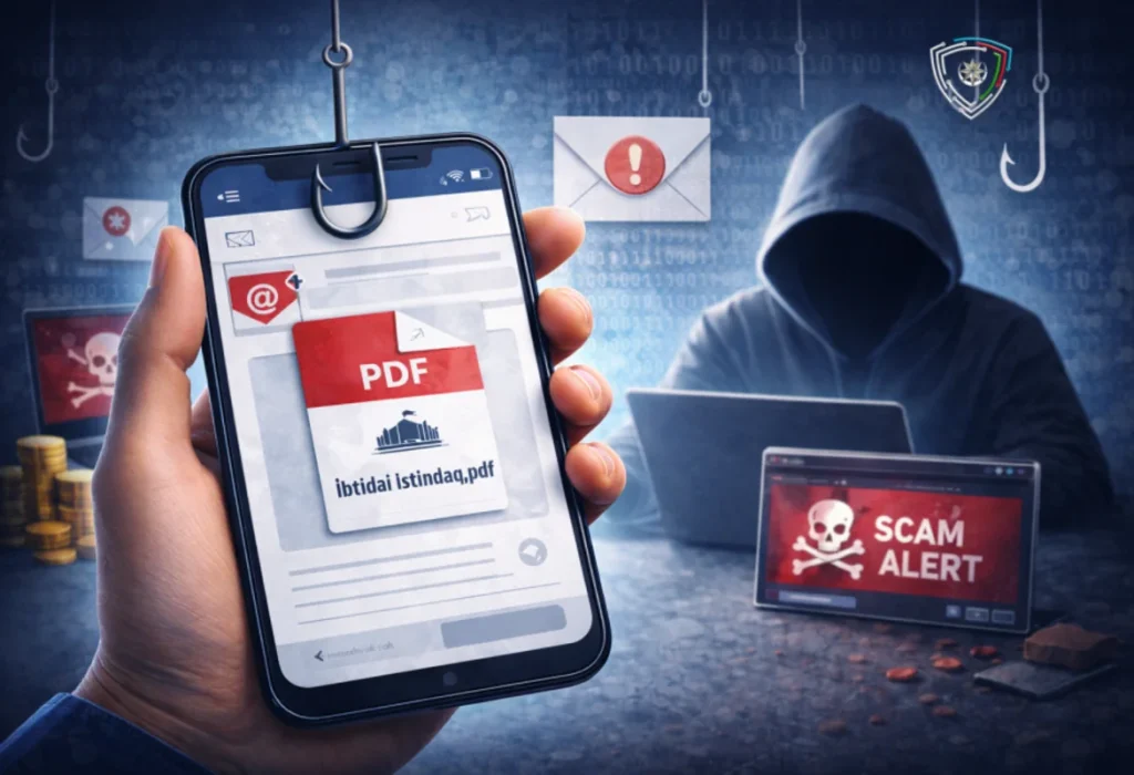 p8kUJ46nq0NxHFYsOVfXyxmVRrUTHhBUQ13inHkz_1200