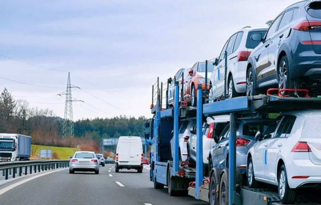 pBncQCTxsvvGkfgEaVkYUbILxXk2ynwOZwH2dJcz_1200