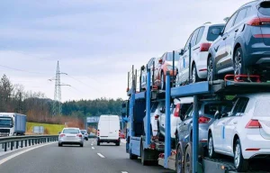 pBncQCTxsvvGkfgEaVkYUbILxXk2ynwOZwH2dJcz_1200