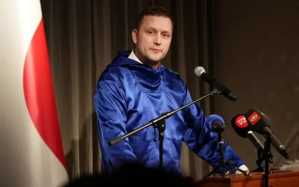 pEhWSRPFAfJdhimnVdhf1IVkQLas93tLHweketx9_1200