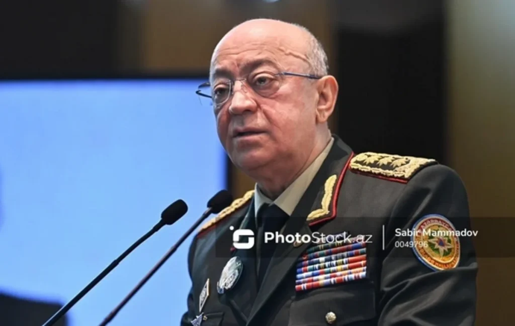 pQgiyFQdpyiKAqTlpYlyTVYX9NK5PeMFw5bE2MmE_1200