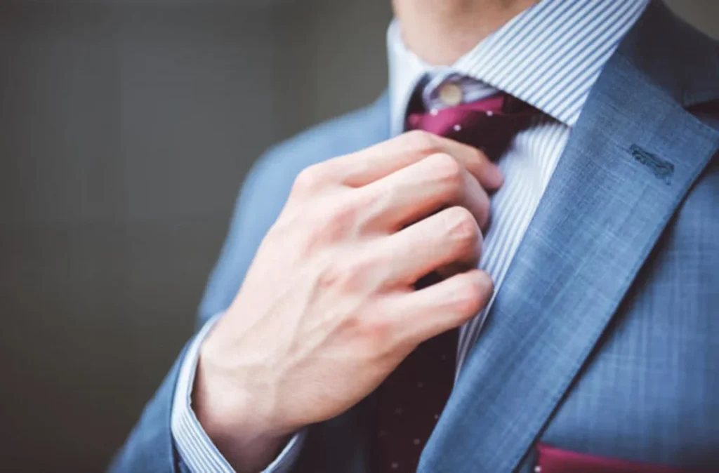 pbZW8vwRQIX207ClM15vIPQEmPeftAJxZn1uZLYD_1200