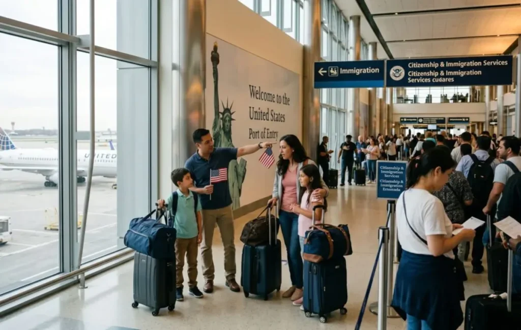 pbyfpxMvUYNGg3jFuVbQvLsNTcOPLGTCAF3GrXsb_1200