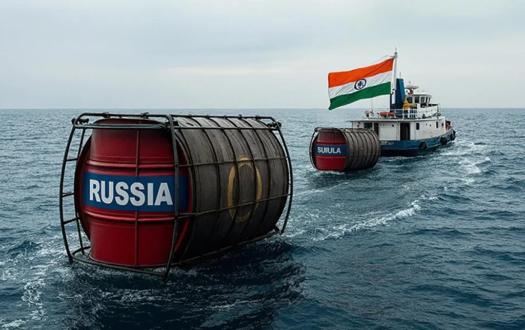 pcVWPejwIk4l0N2bi35ko8kOERGEwiy349ebk1kI_1200