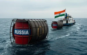 pcVWPejwIk4l0N2bi35ko8kOERGEwiy349ebk1kI_1200