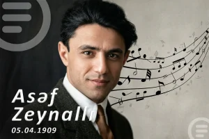 plXYGSiqXhHAbBWH1dkQrkFNdSQGG7g2cBKBKdL9_1200