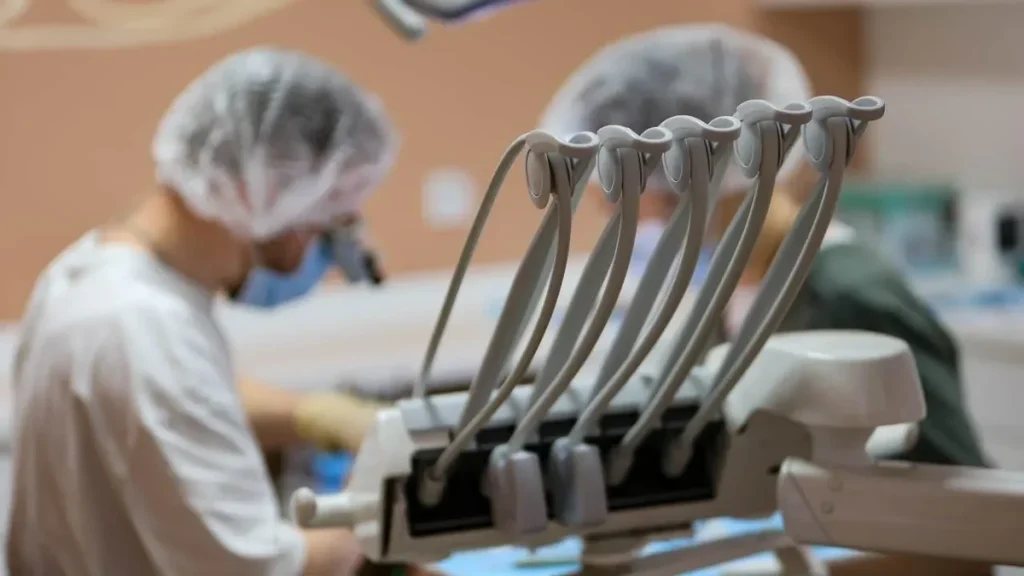 pnRUNtvJWcLfHEabtBRZrsgATnk1wOKqNT0hmGOK_1200